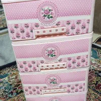 فایل کوچک آشپزخانه