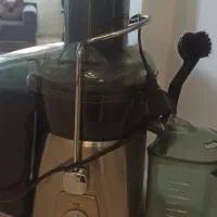 آبمیوه گیری فلر