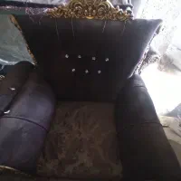 مبل خانه|مبلمان خانگی و میز عسلی|بشاریات, |دیوار