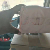 ایربک پژو پازس|قطعات یدکی و لوازم جانبی|تربتحیدریه, نواب صفوی|دیوار