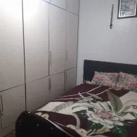 فروش خانه در کلیبر|فروش آپارتمان|کلیبر, |دیوار