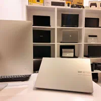 Asus E1504ga|رایانه همراه|گرگان, |دیوار
