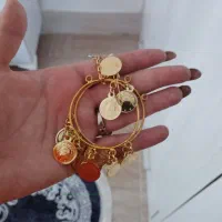 بدلیجات|بدلیجات|سنندج, |دیوار