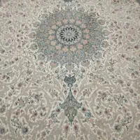 فرش ماشینی