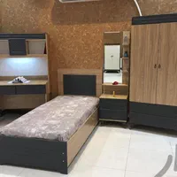 سرویس خواب انفره سریر