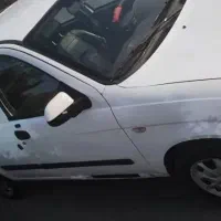تیبامدل94