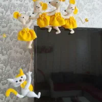 تی وی|تلویزیون و پروژکتور|تربت‌حیدریه, شهید بهشتی|دیوار