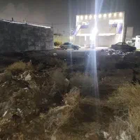 زمین-کوی-فدک