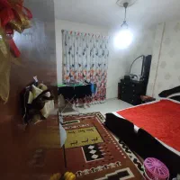 گلسار نواب/واحد ۶۷متری/سنددار/ پارکینگ/خوش نقشه|فروش آپارتمان|رشت, گلسار|دیوار