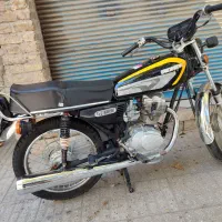 موتور سیکلت مزایده مدل ۸۹|موتورسیکلت|کرمانشاه, |دیوار