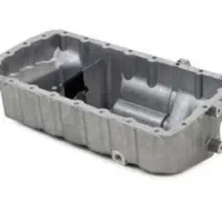 کارتل روغن پژو405ایساکو
