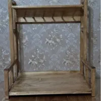کافی بار مینی