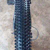 دوچرخه ۲۴ بزرگ|دوچرخه، اسکیت، اسکوتر|خان ببین, |دیوار