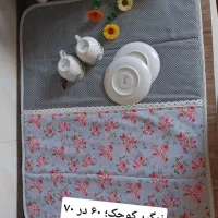 سرویس اشپزخانه