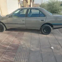اردی ۸۲|خودرو سواری و وانت|یزد, |دیوار
