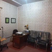 اپارتمان فروشی مجتمع پزشکی|فروش آپارتمان|تربت‌حیدریه, فرمانداری|دیوار