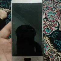 Sony Ericsson. j5 2015|موبایل|مشهد, شهید احمدی روشن|دیوار