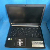 لپ تاپ ایسر acer