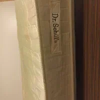 تخت|تخت و سرویس خواب|بندر انزلی, کارآموزی|دیوار