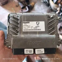 ای سی یو|قطعات یدکی و لوازم جانبی|لیکک, |دیوار