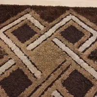 فرش ۳ متری مناسب آشپزخانه و اتاق|فرش|تهران, تاکسیرانی|دیوار