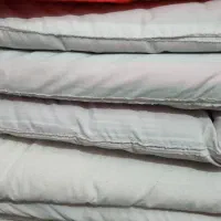 تشک پنبه گل