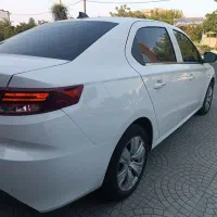 تارا اتومات V4 فول 1403|خودرو سواری و وانت|تنکابن, |دیوار