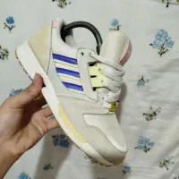 zx8000 زلاندو لگو