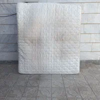 خوشخواب طبی