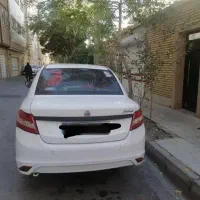 فروش ساینا 99 دوگانه کم کارکرد