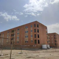 فروش-واحد-پارکینگ-دار