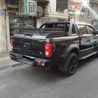 kmc t8 مدل۱۴۰۲/۱۲/۸|خودرو سواری و وانت|تهران, امام حسین|دیوار