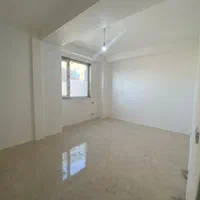 آپارتمان۱۰۳متر دوخواب نوساز پارکینگ دار ۱۷شهریور|فروش آپارتمان|ابهر, |دیوار