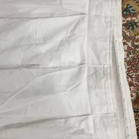 پرده
