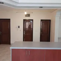 آپارتمان سه خواب خ نور|اجارهٔ آپارتمان|نیشابور, شهرک ولیعصر|دیوار