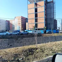 مسکن مهر نکا چسبیده به ساری|فروش آپارتمان|ساری, |دیوار