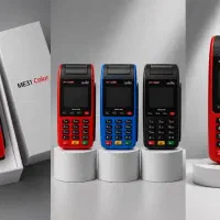 کارتخوان نیولند 4G
