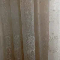 رو میزی|پرده، رانر، رومیزی|قم, حنیف نژاد|دیوار