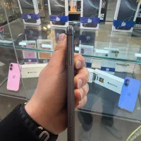 کف قیمتIphone 11 128|موبایل|تهران, پونک|دیوار