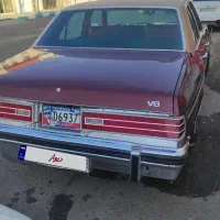 بیوک|خودرو کلاسیک|اسلام‌شهر, شهرک واوان|دیوار