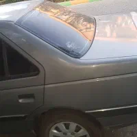 پژو ۴۰۵ مدل ۸۸|خودرو سواری و وانت|تهران, پرستار|دیوار