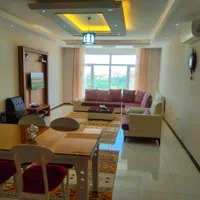 اجاره سوئیت های مجموعه گردشگری و اقامتی ثمین قوچان|اجارهٔ کوتاهمدت آپارتمان و سوئیت|قوچان, |دیوار