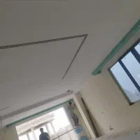 نیازمند نیروی کناف
