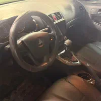 برلیانس H330موتور بزرگ مدل ۱۴۰۰ کارکرد ۱۵ هزار|خودرو سواری و وانت|رشت, نیروی دریایی|دیوار