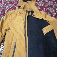کاپشن