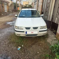 سمند se|خودرو سواری و وانت|رشت, پیرکلاچای|دیوار