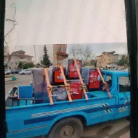 ایران کاوه 100کوتاه