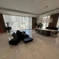 ۱۷۰ متری / پر انرژی/ چهار باغ