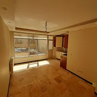 ۳۷ متری/فول/تاپ لوکیشن|فروش آپارتمان|تهران, چهارصد دستگاه|دیوار