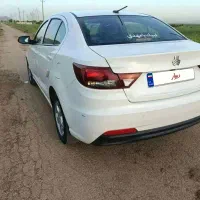 شاهین G 1400|خودرو سواری و وانت|کرمانشاه, |دیوار
